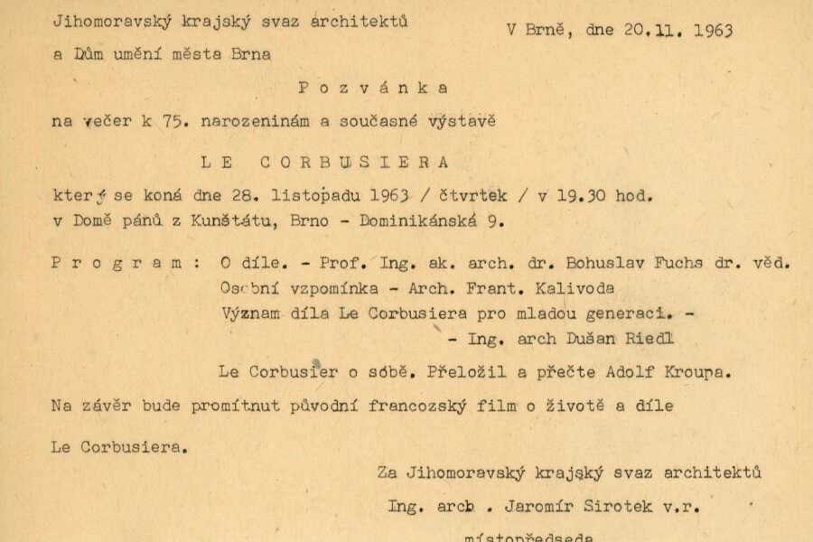 1964-DPK210-1-pozvanka-002.jpeg